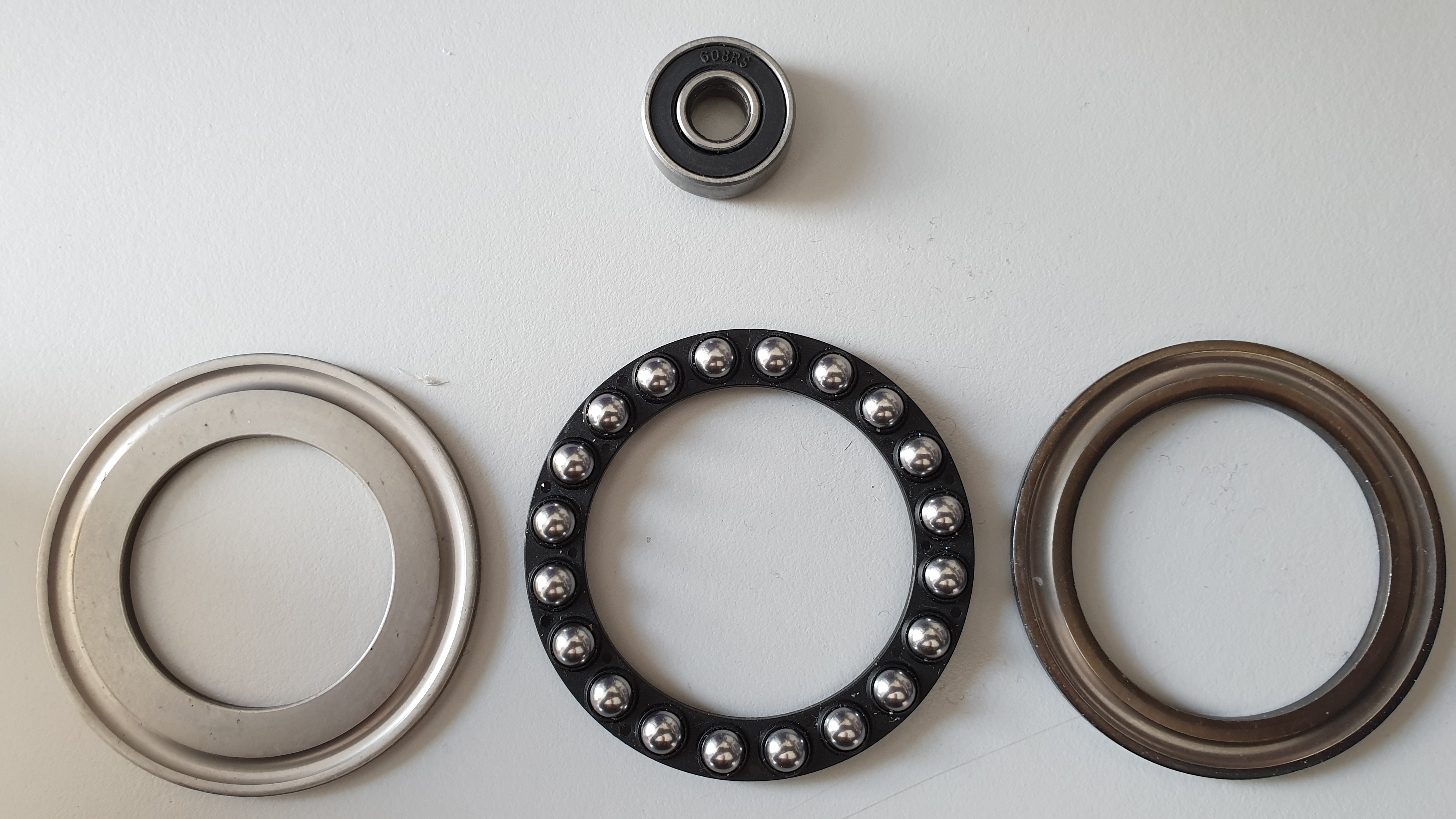 Ballbearings.jpg