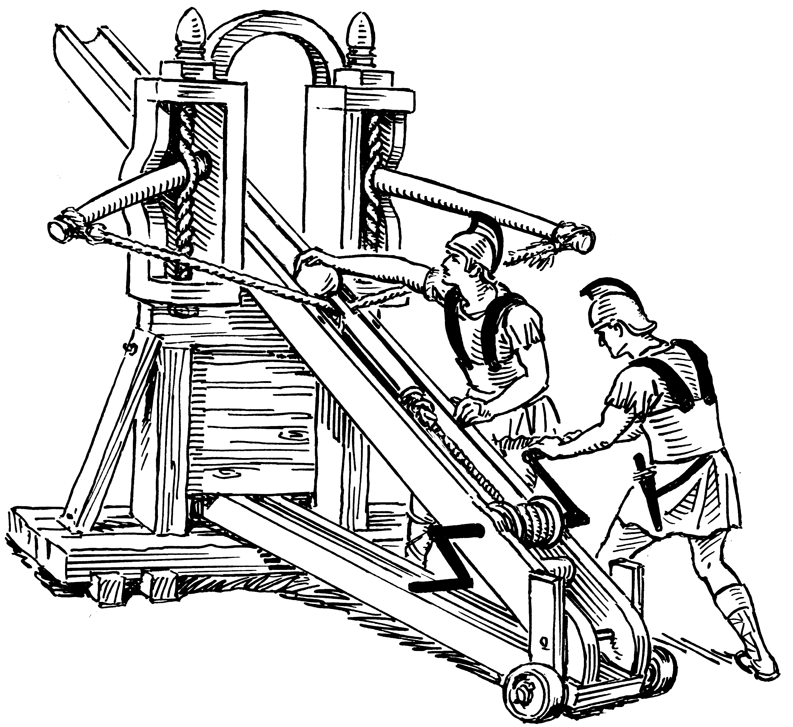 Ballista_(PSF).png