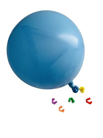 Ballon_with_clips-removebg-preview.png