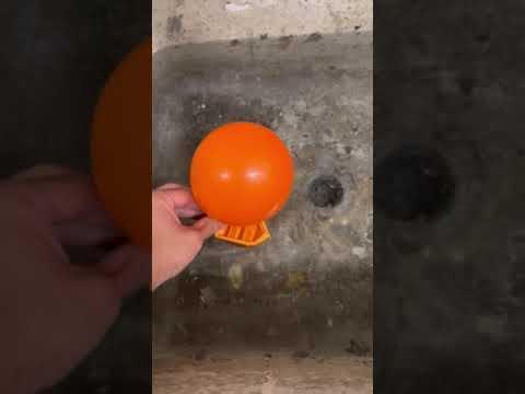 Balloon Boat 2