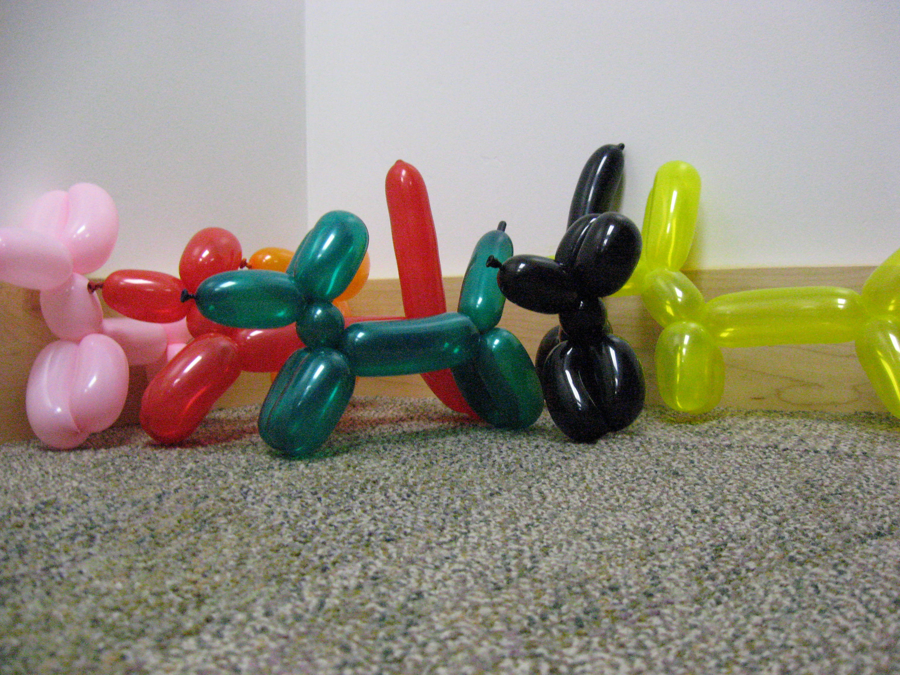 Balloon Puppy 014.jpg