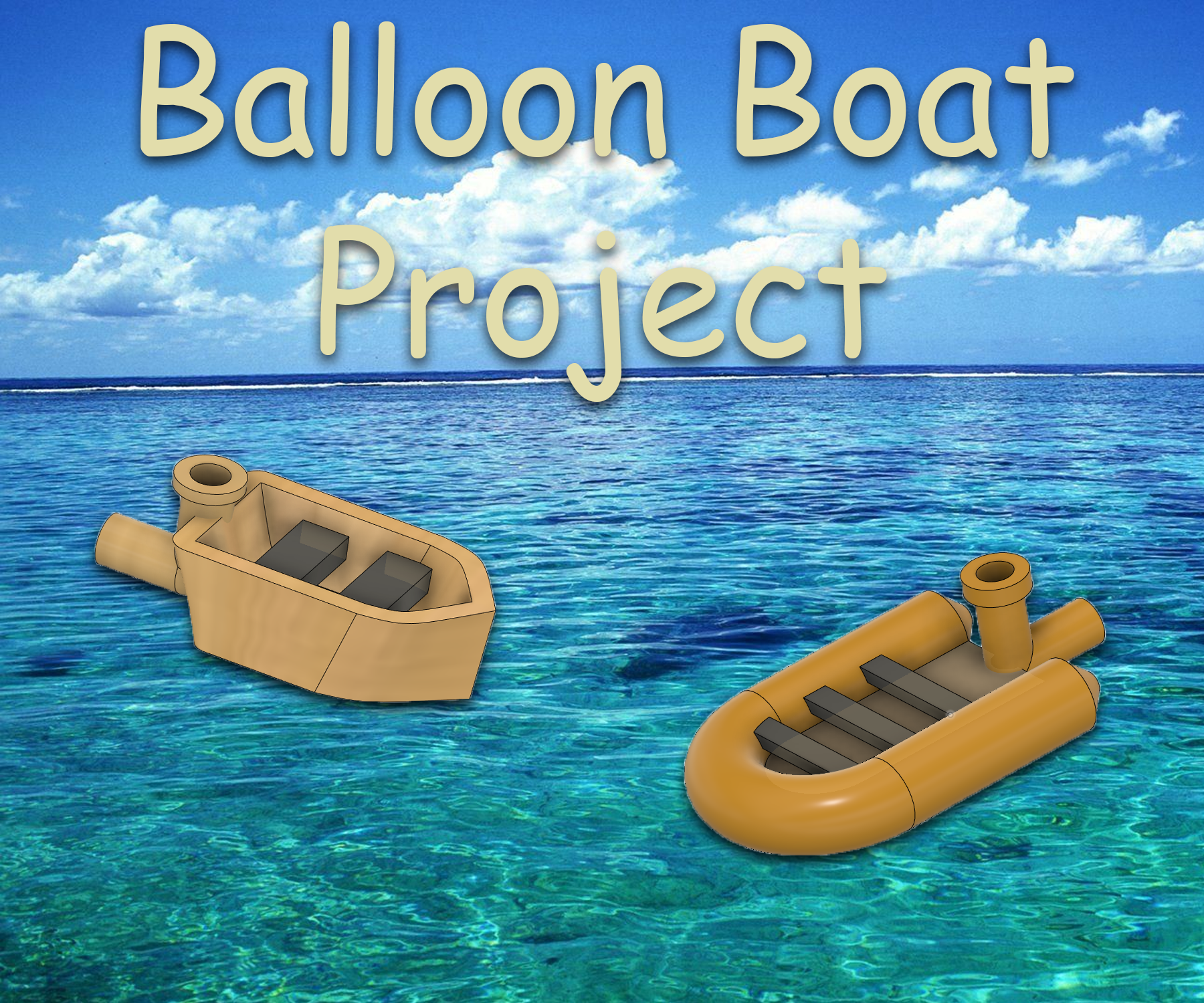 Balloon boat project.png