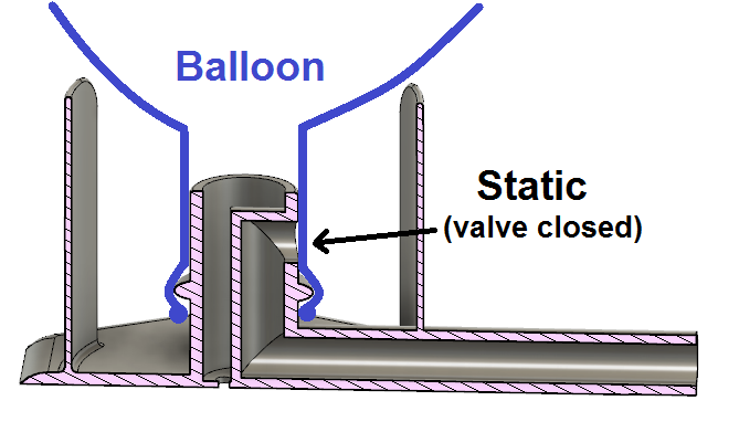 Balloon valve A.png