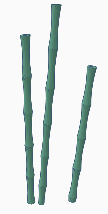 Bamboo2.PNG