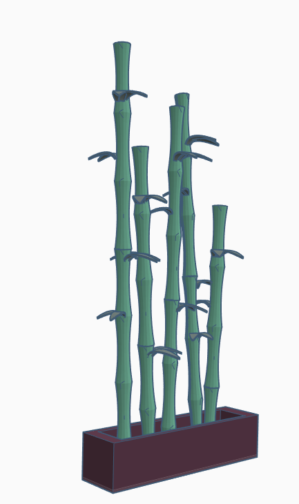 Bamboo4.PNG