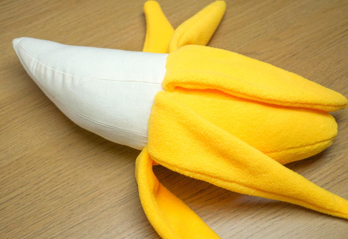 Banana 13f.jpg
