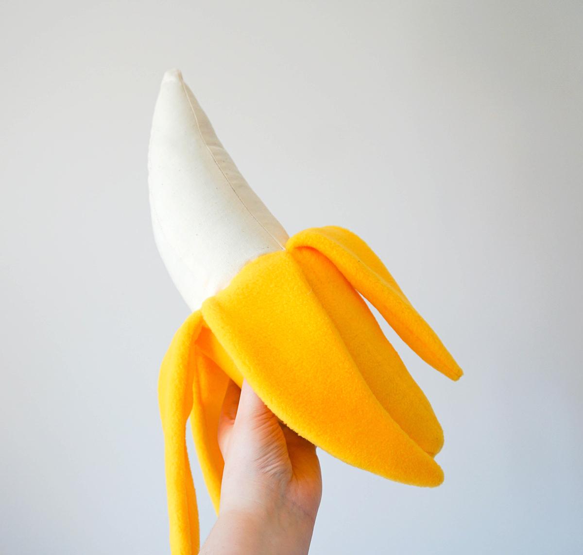 Banana 15m.jpg