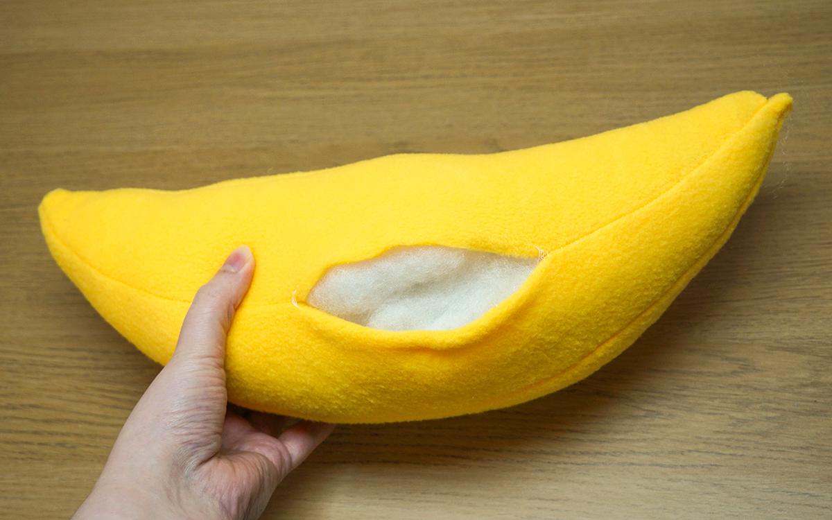 Banana 5b.jpg