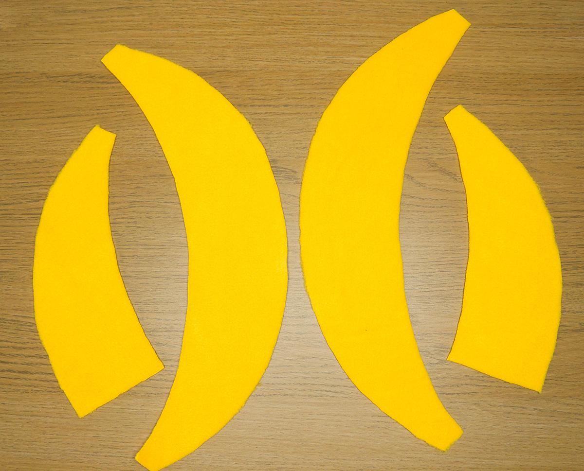 Banana 8f.jpg