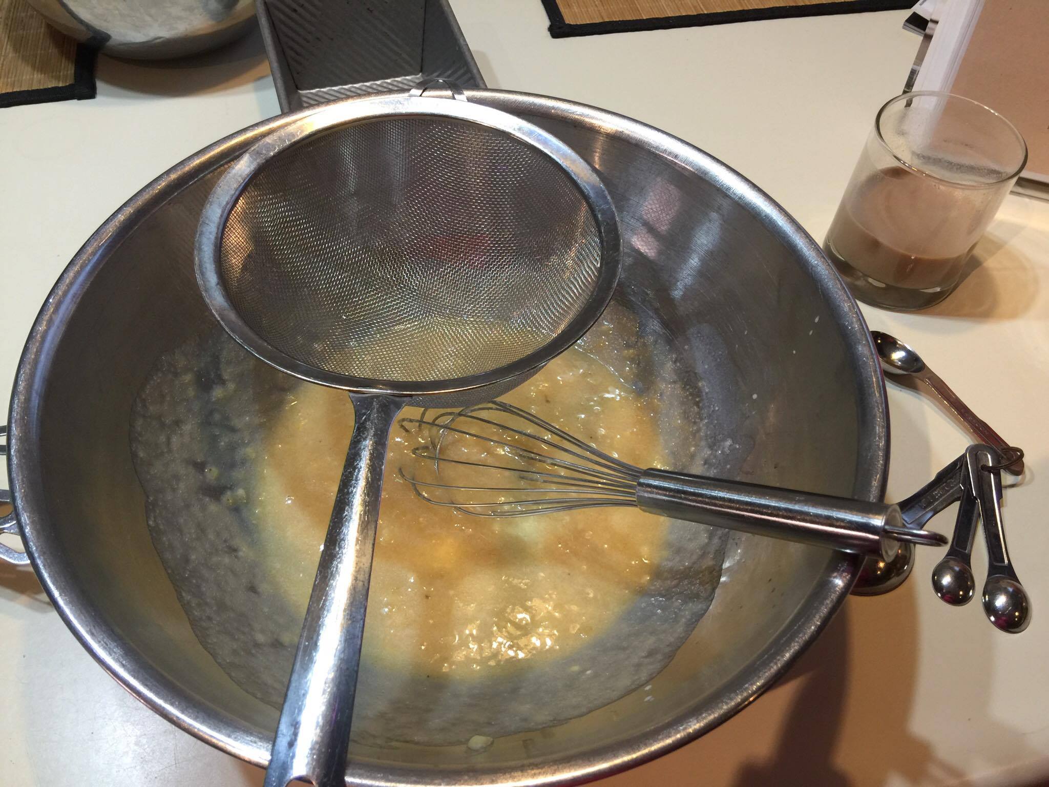 Banana Batter Wet Ingredients.jpg