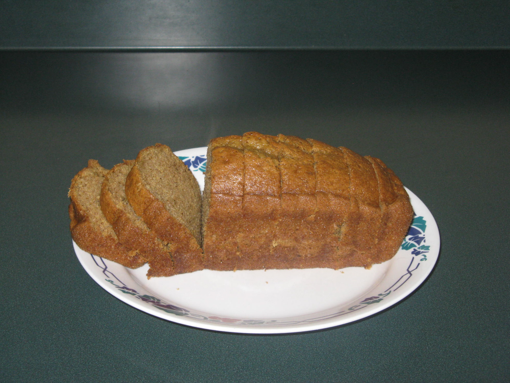 Banana Bread 1.JPG