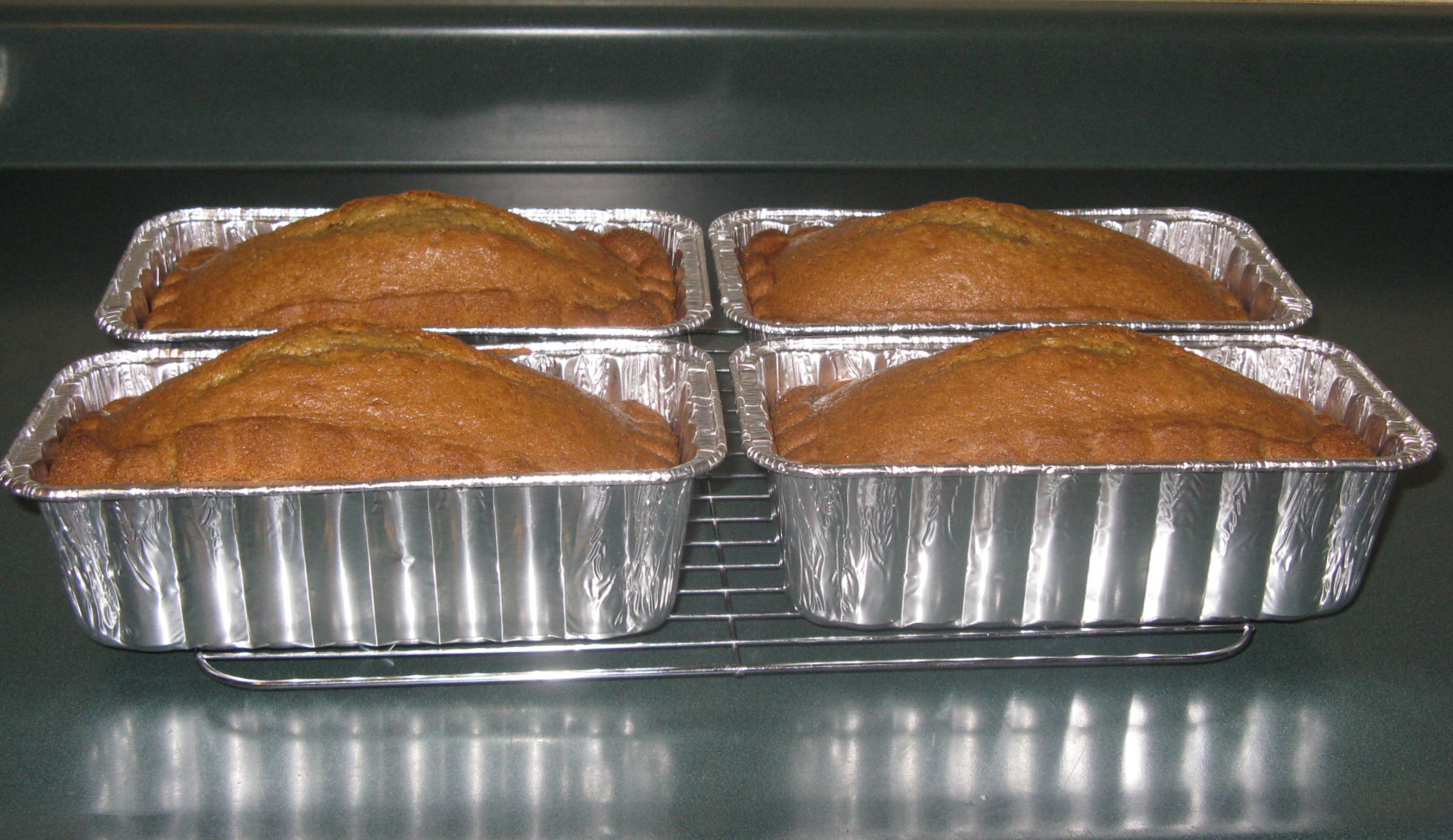 Banana Bread 9.JPG