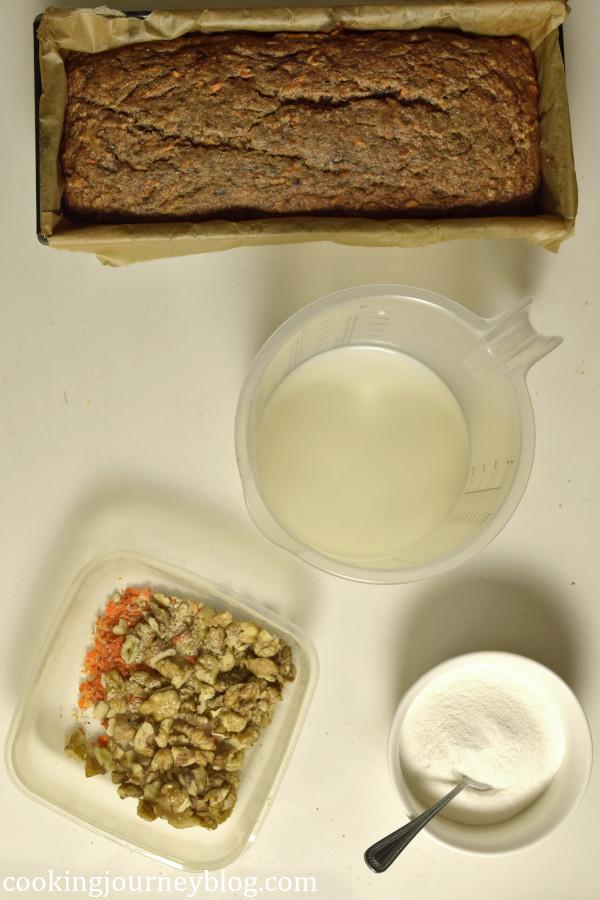 Banana Carrot Bread Ingredients 2.jpg