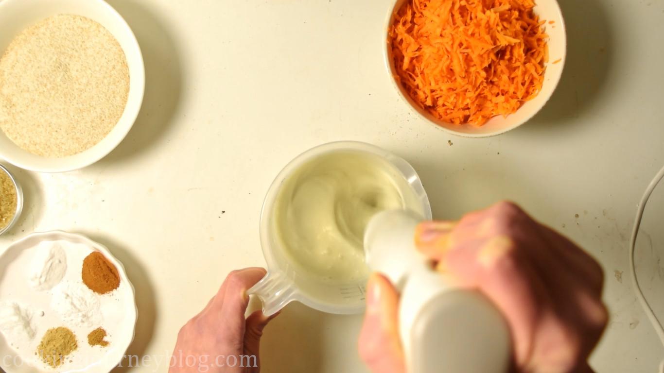 Banana Carrot Bread step 2.jpg