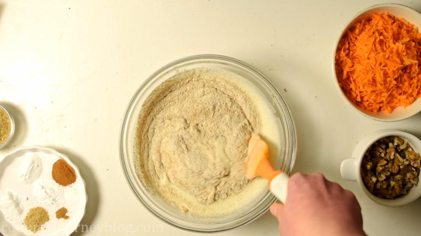 Banana Carrot Bread step 4.jpg