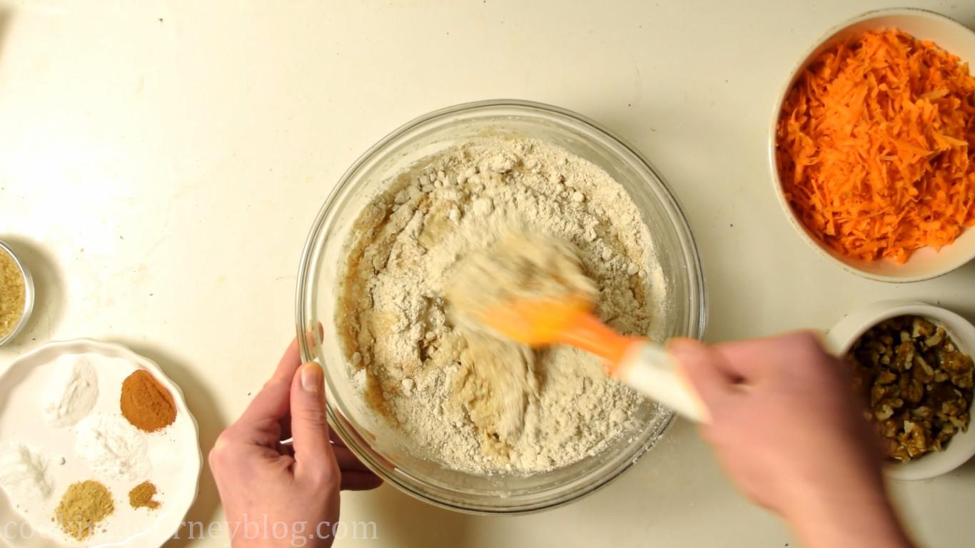 Banana Carrot Bread step 5.jpg