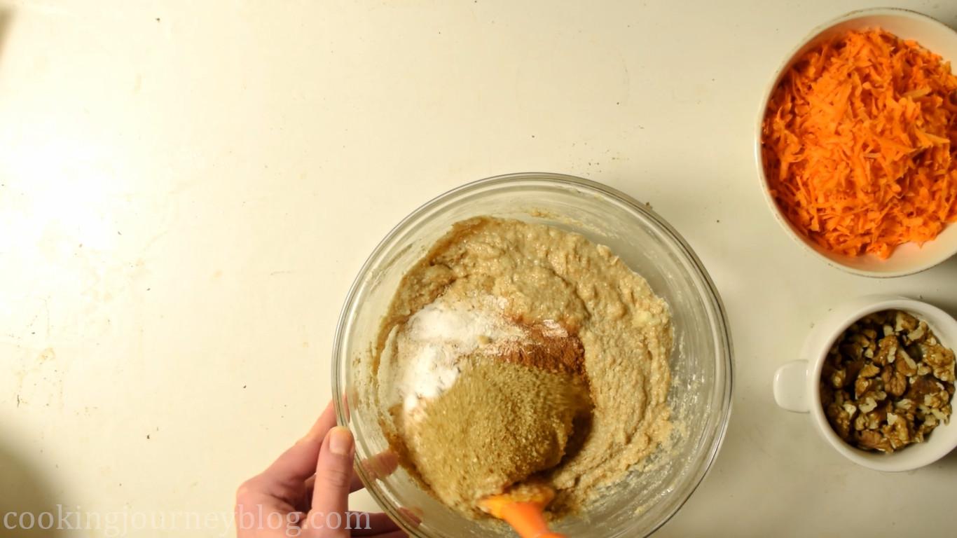 Banana Carrot Bread step 6.jpg