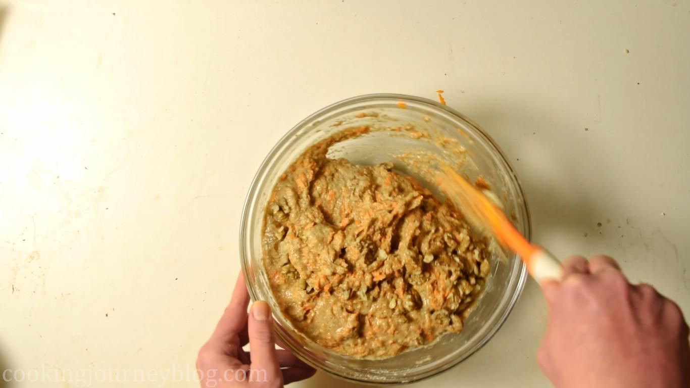 Banana Carrot Bread step 8.jpg