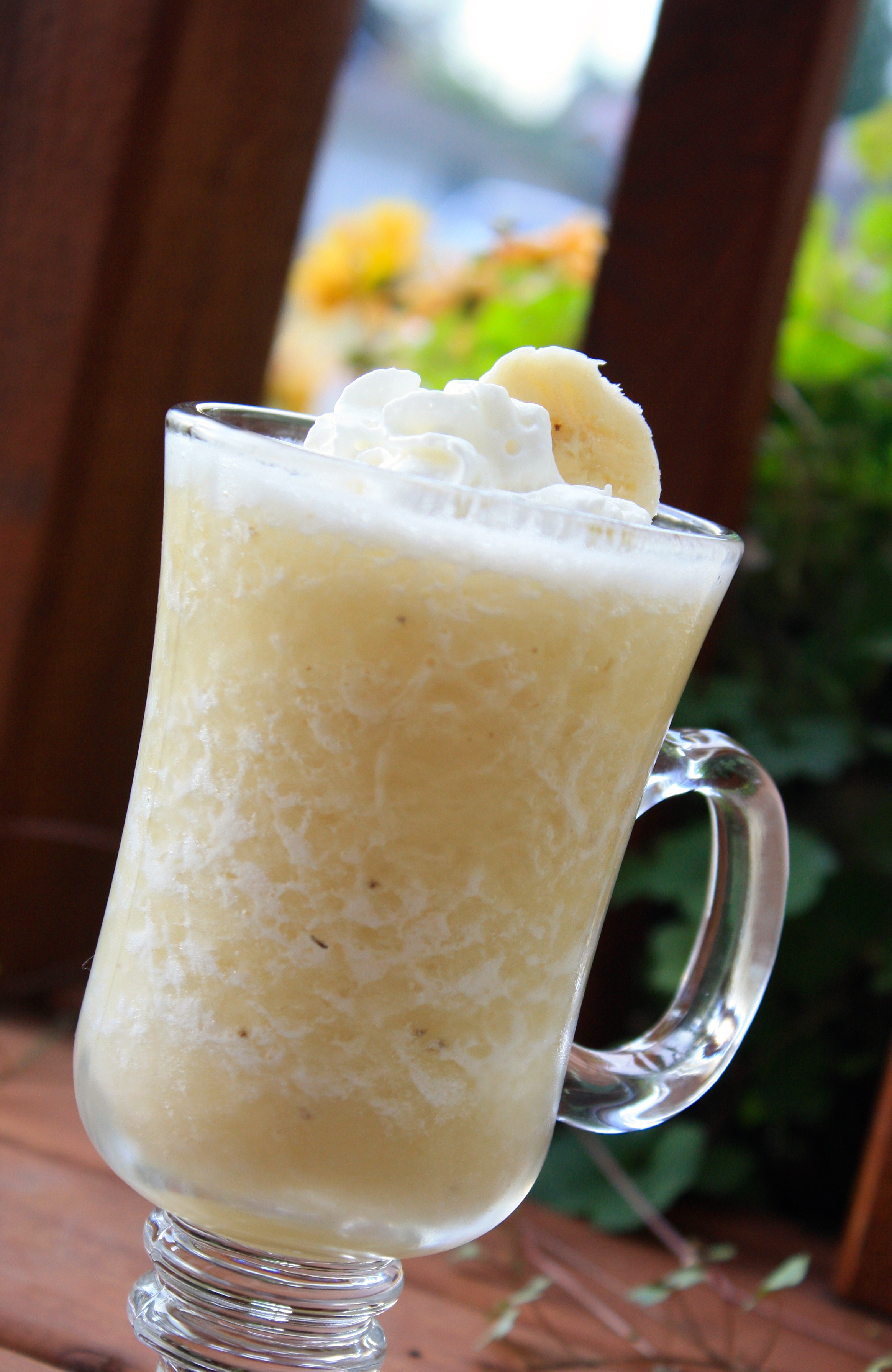 Banana Daquiri.jpg