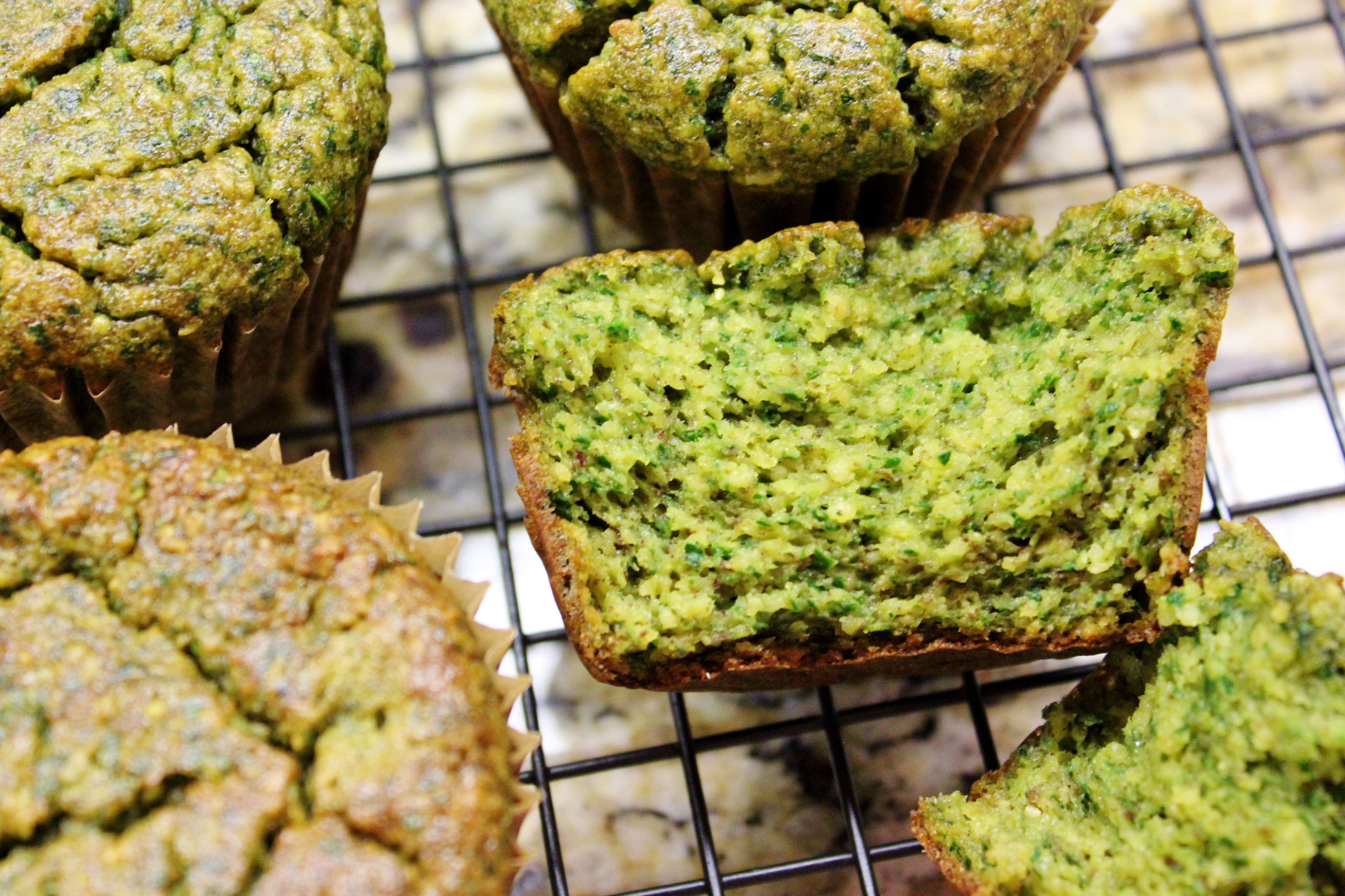 Banana Kale Muffins (10).JPG