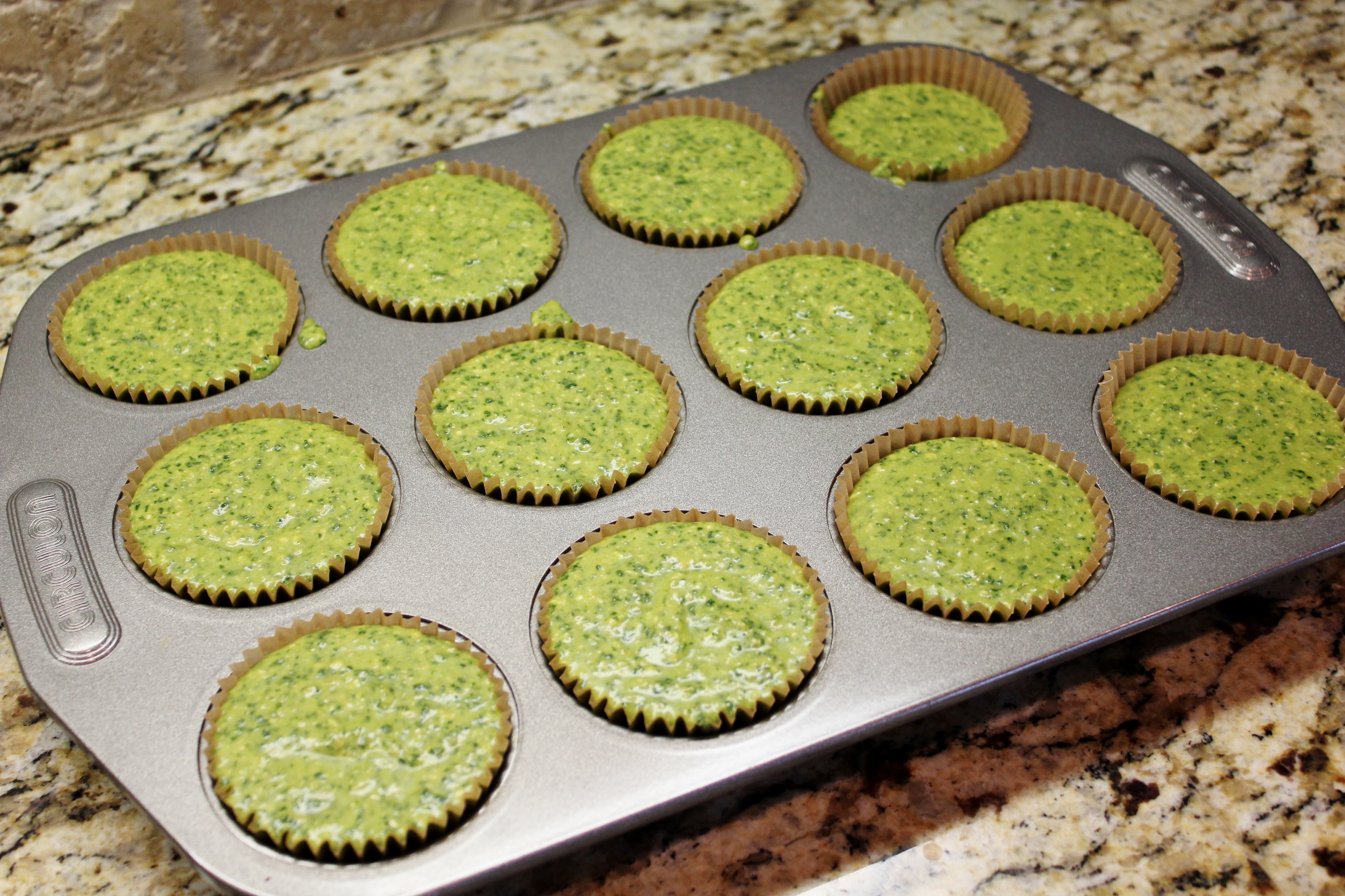 Banana Kale Muffins (4).JPG