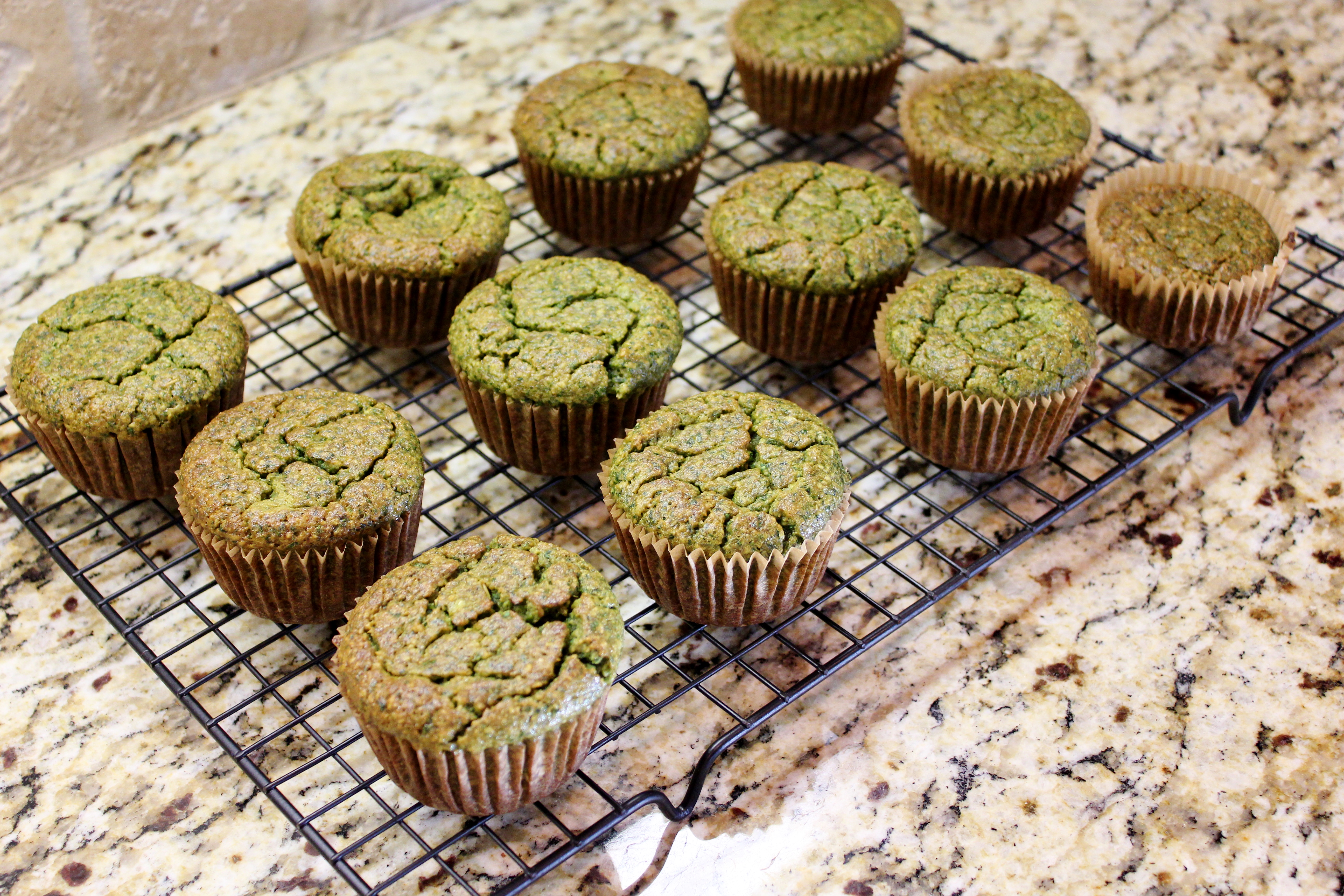 Banana Kale Muffins (5).JPG