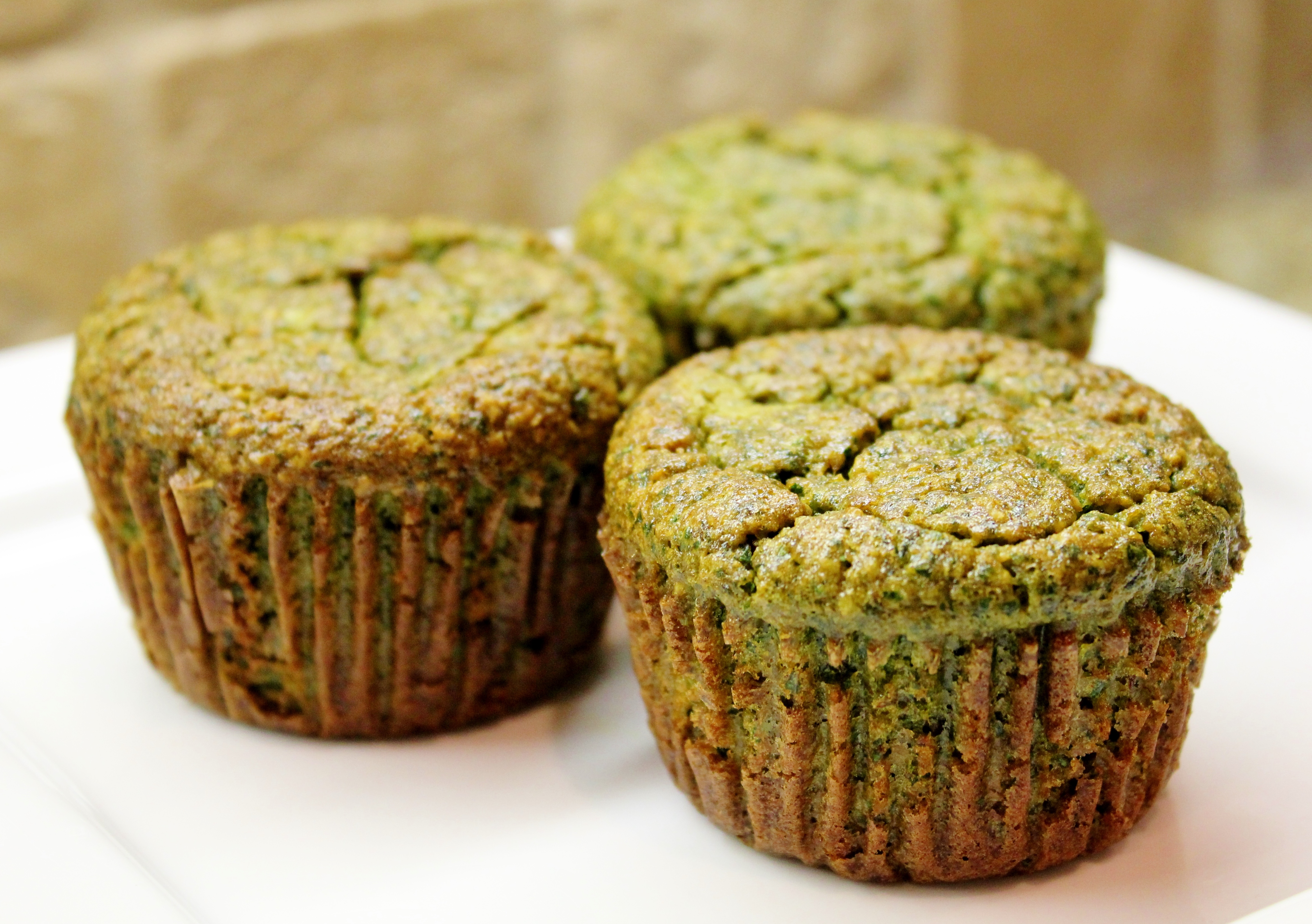 Banana Kale Muffins (6).JPG