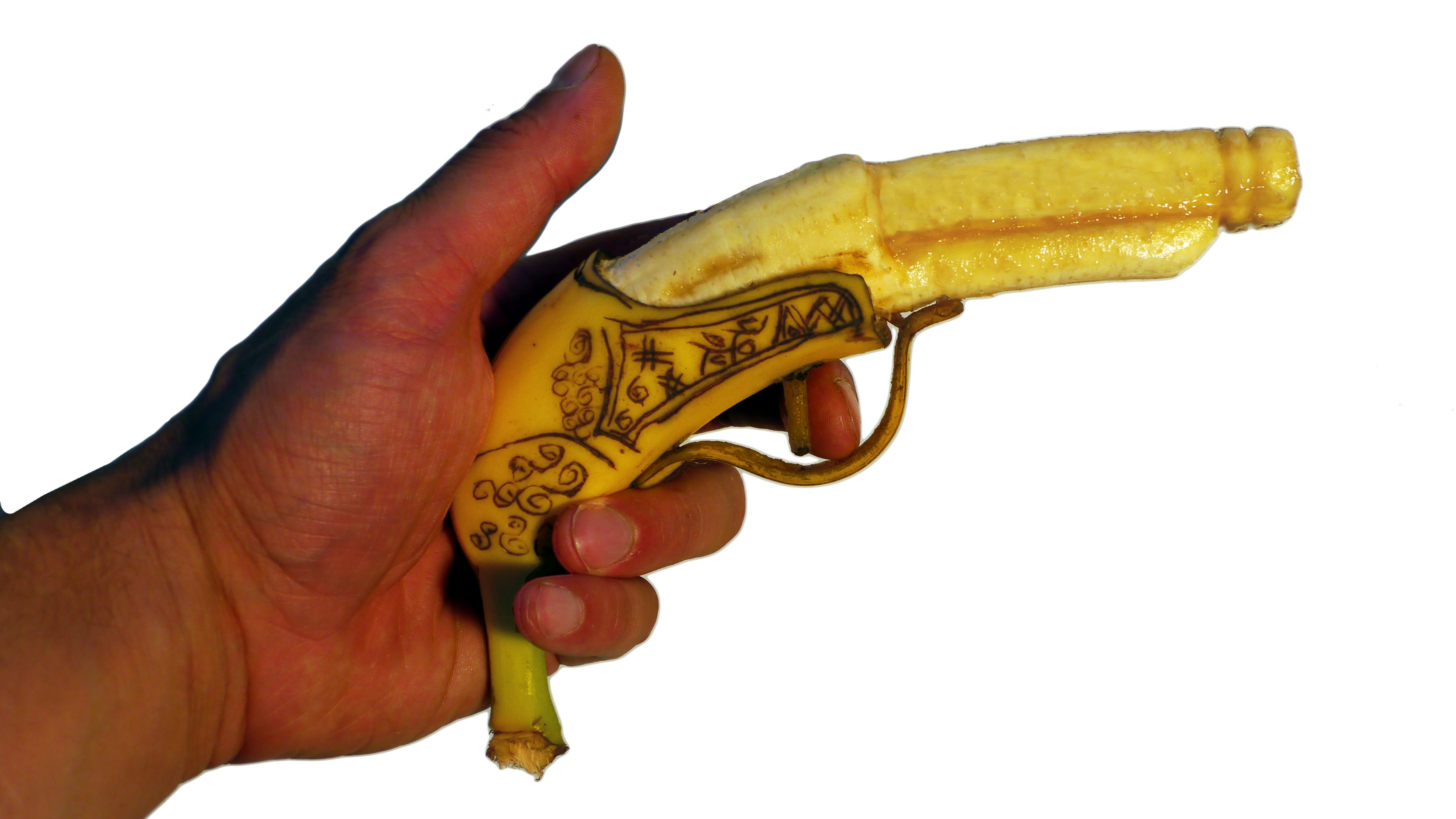 Banana Pistol Thumb Final.jpg