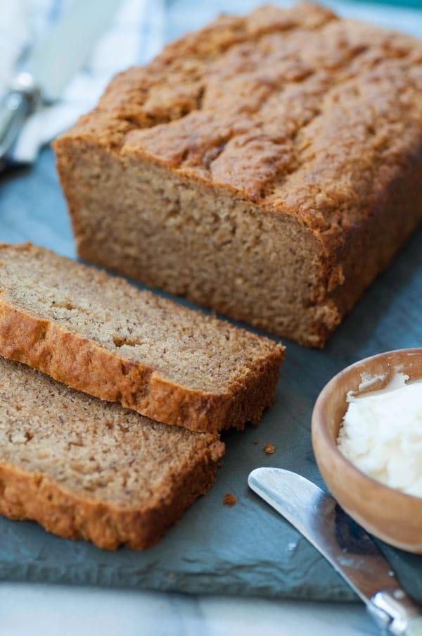 Banana-Bread-2.jpg