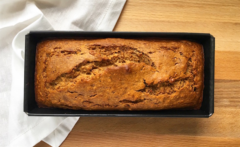 Banana-Bread-768x471.jpg