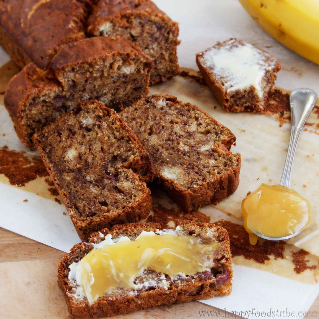 Banana-Bread.jpg