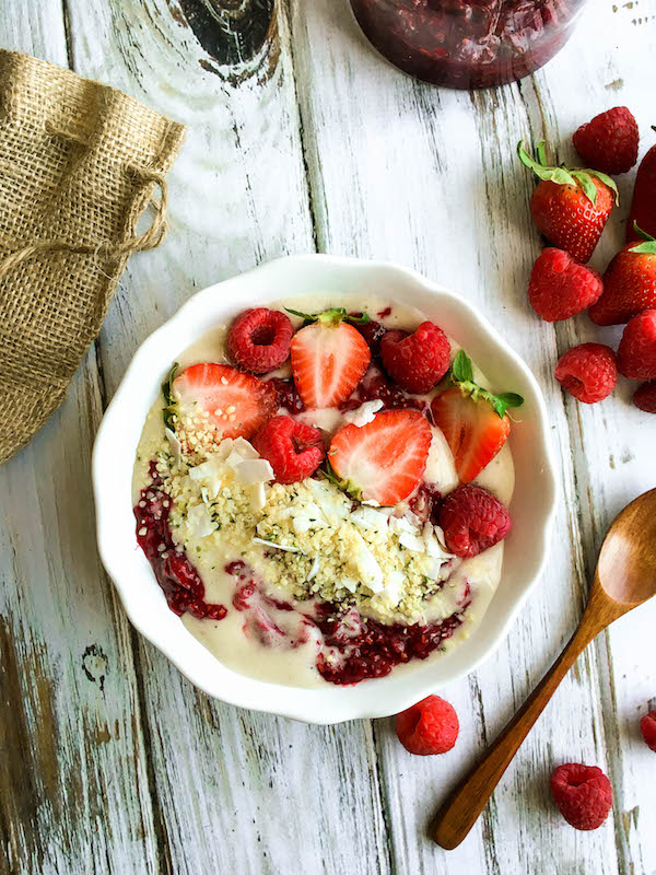 Banana-Ice-Cream-Bowl.jpg