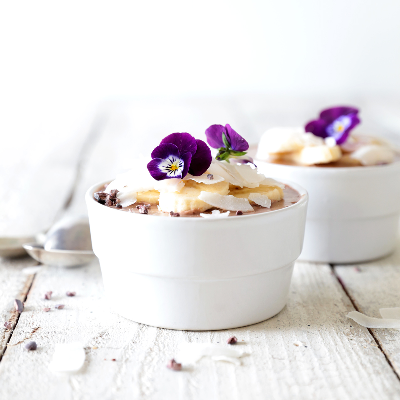 Banana-coconut-mousse-027fbw.jpg