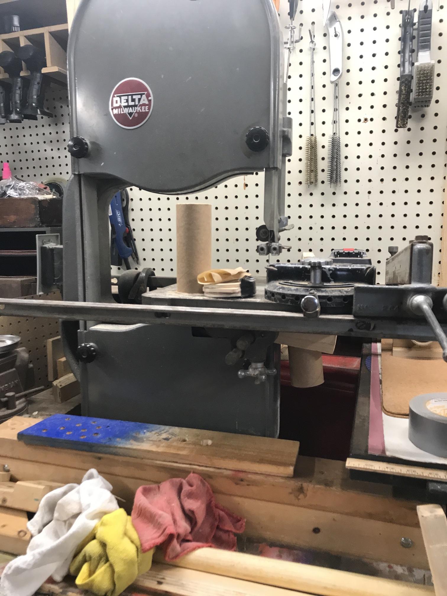 Band Saw.JPG