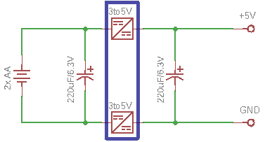 BandHeroPowerSupply.png