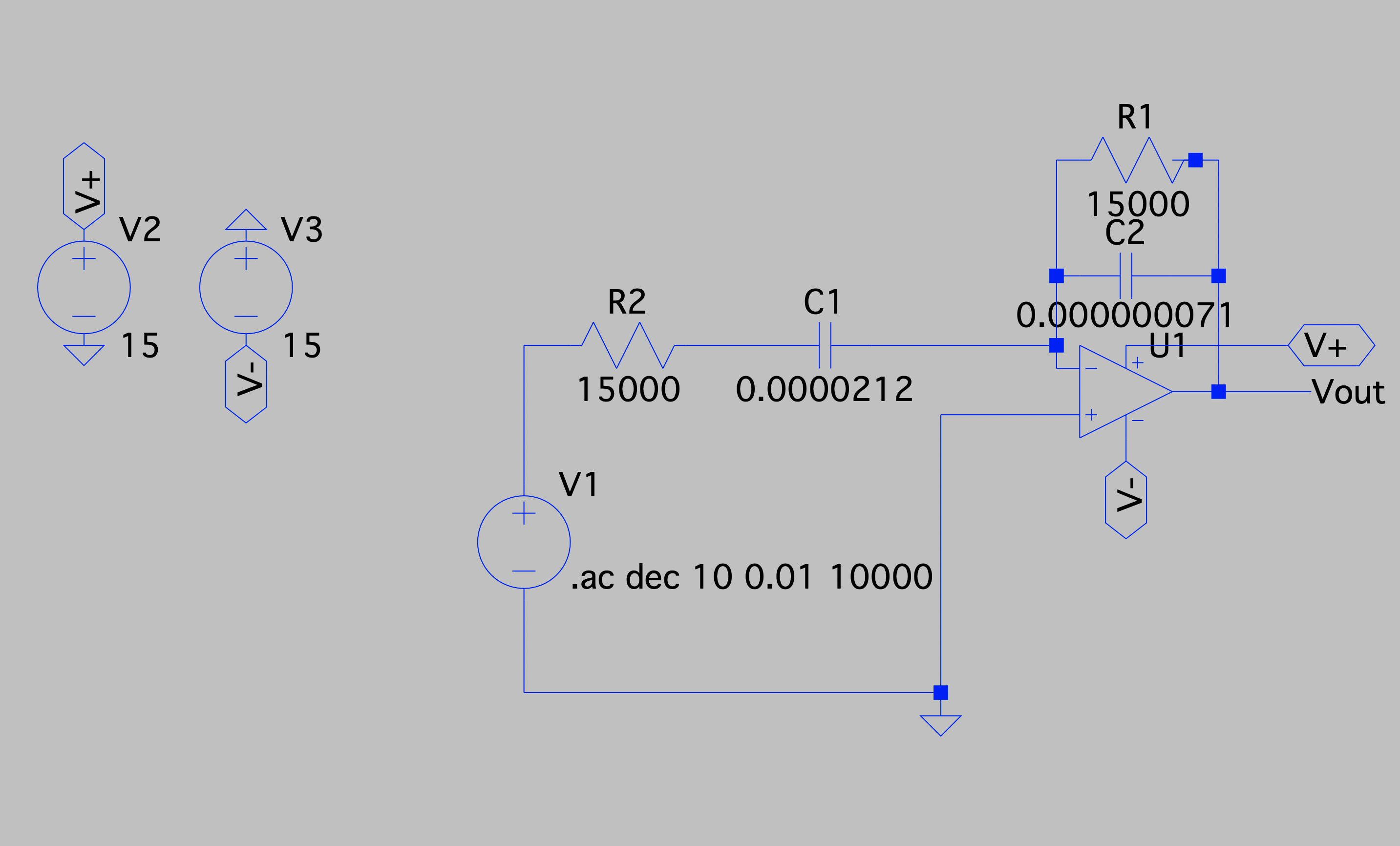 Bandpass schematic.png