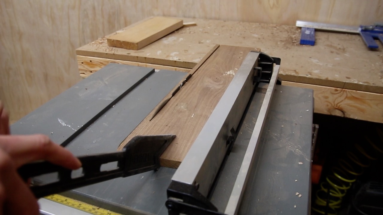 Bandsaw Box1.jpg