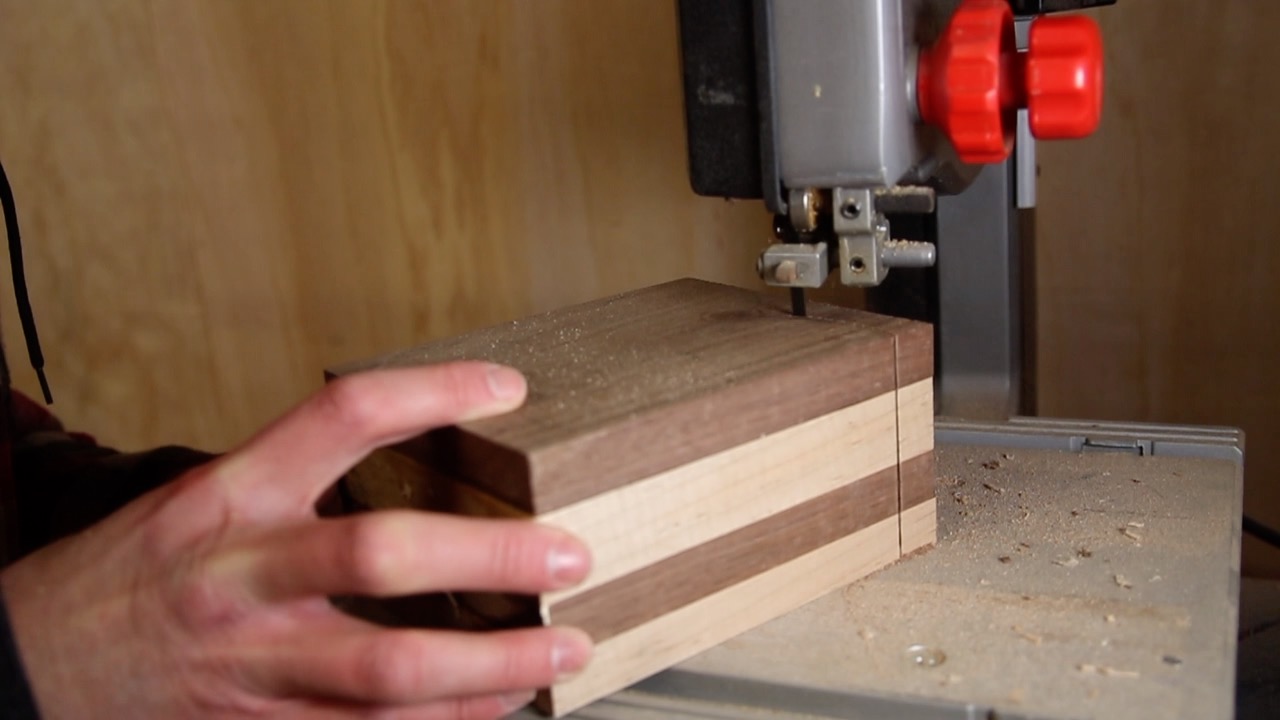 Bandsaw Box5.jpg