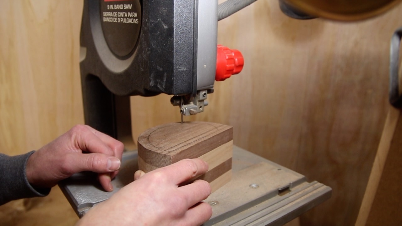 Bandsaw Box6.jpg