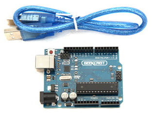 Banggood Arduino UNO.jpg