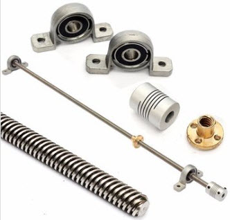 Banggood Feed screw assembly.jpg