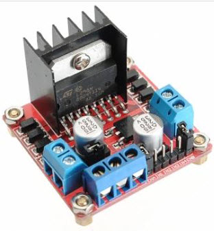 Banggood Stepper motor control board.jpg