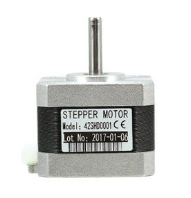 Banggood Stepper motor.jpg