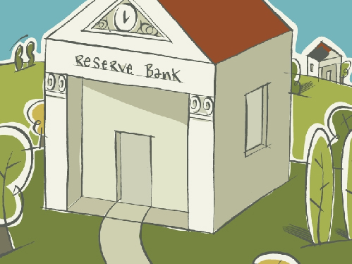 Bank.jpg
