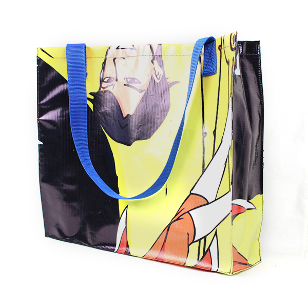 Banner Tote bag ( classic).JPG