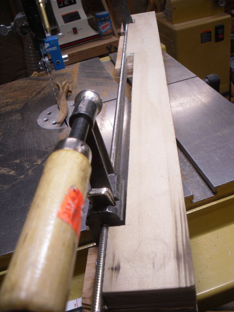 Bar Clamp Log Jig-1-1.jpg