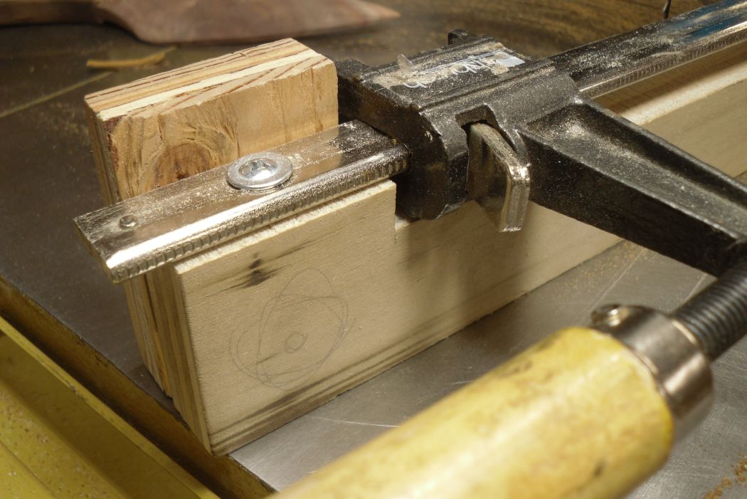 Bar Clamp Log Jig-1-10.jpg