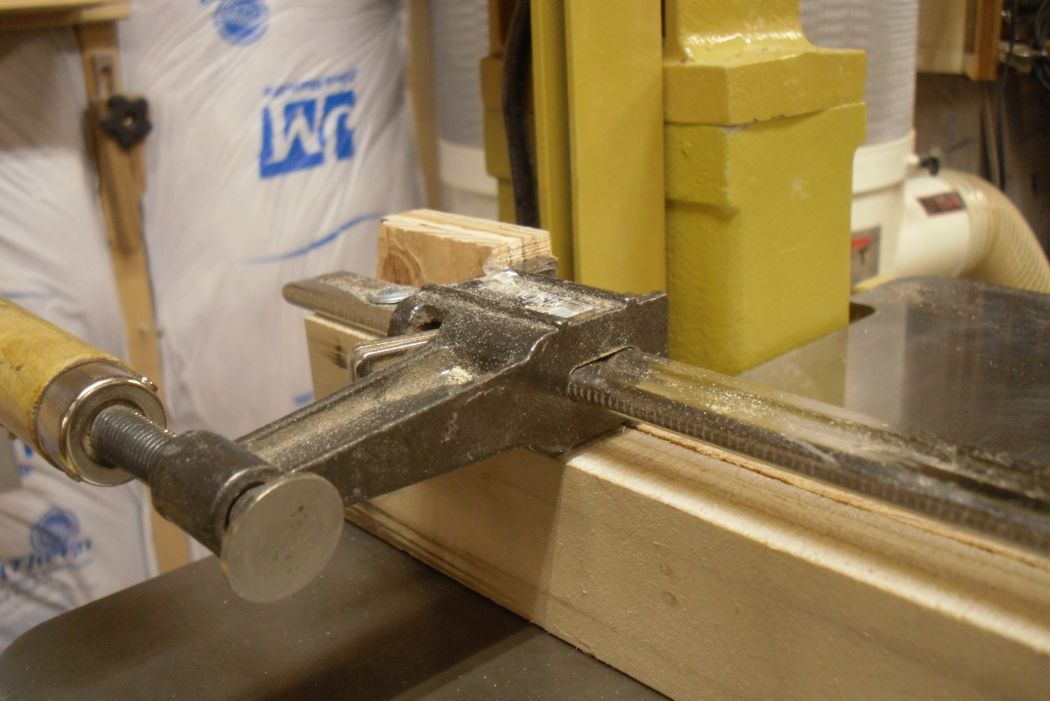 Bar Clamp Log Jig-1-4.jpg