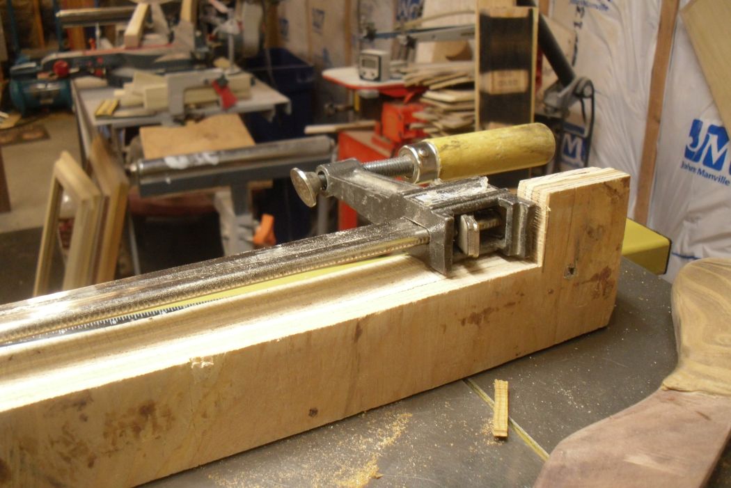 Bar Clamp Log Jig-1-9.jpg