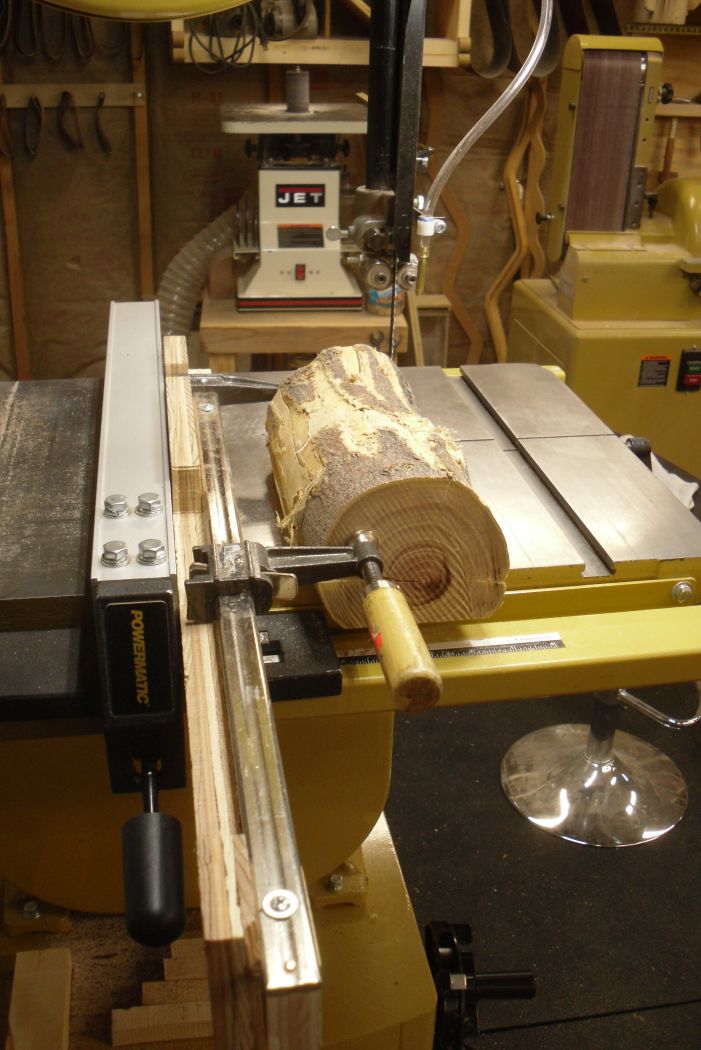 Bar Clamp Log Jig-14.jpg